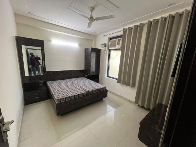 House for sale in Gurgaon, Gurugram