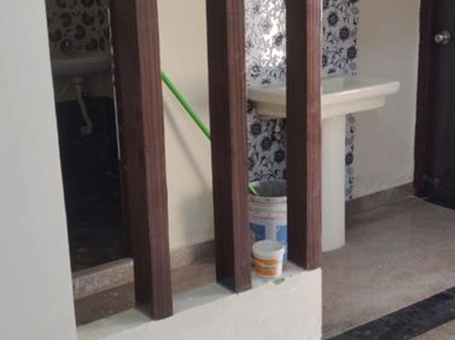 House for sale in Jeedimetla Village, Hyderabad