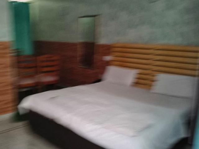 House for sale in Vidya Vihar, Delhi
