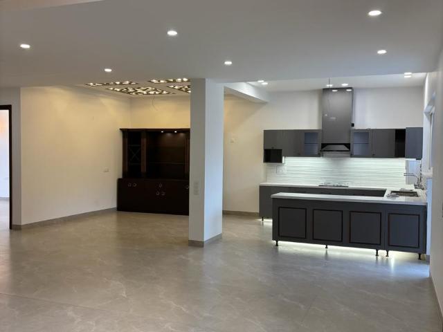 House for sale in Ward 15, Chandigarh