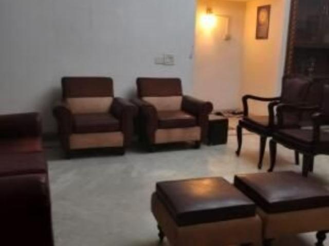 Villa for sale in Bahlolpur, Arunachal Pradesh