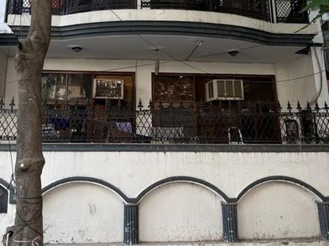 House for sale in Sector 41, Noida
