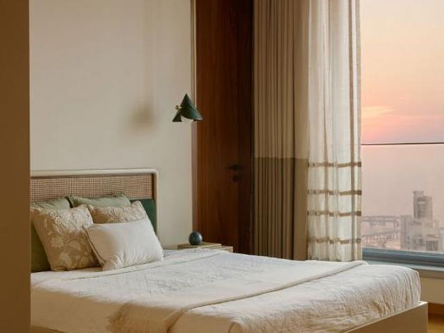 House for sale in North West Delhi, Deri