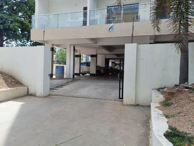 House for sale in HITEC City, Hyderabad