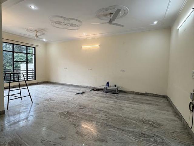 House for sale in Mohyal Colony, Gurugram