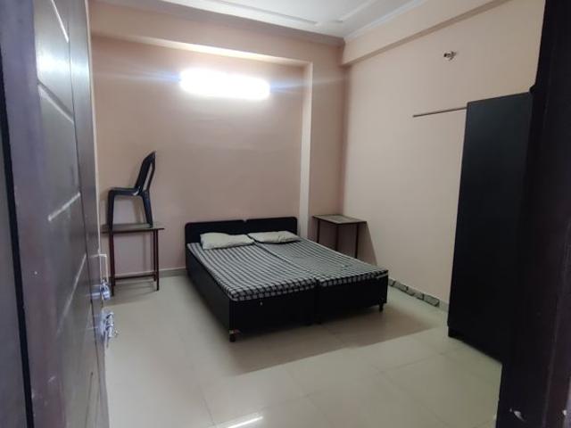 House for sale in Pink City, Jetpur