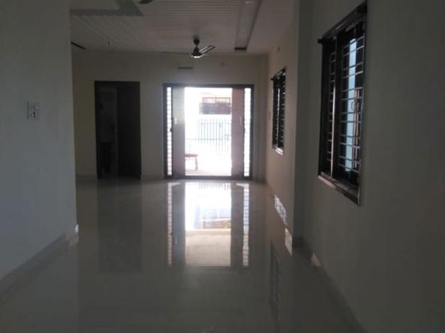 House for sale in Haidarabad, Telangana