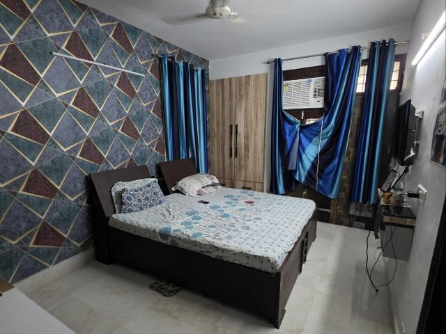 House for sale in Gurgaon, Gurugram