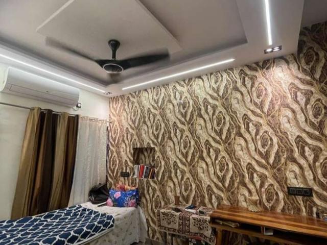 House for sale in Ward 9, Badheri