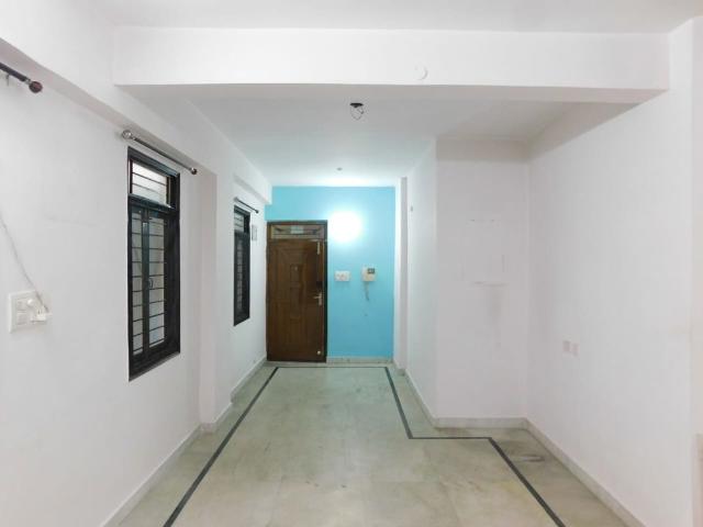 House for sale in Neredmet, Hyderabad