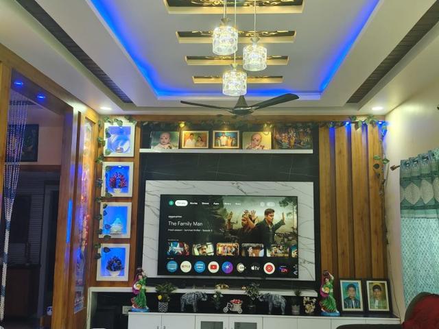 House for sale in Haidarabad, Telangana