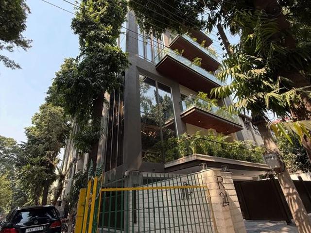House for sale in North Delhi, Delhi