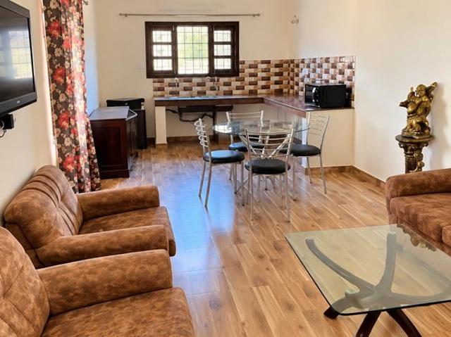 House for sale in Sector 79, Mohali