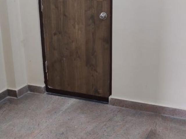 House for sale in Bhavani Nagar, Hyderabad