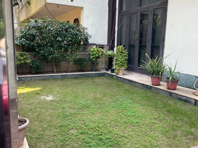 House for sale in Bahlolpur, Arunachal Pradesh