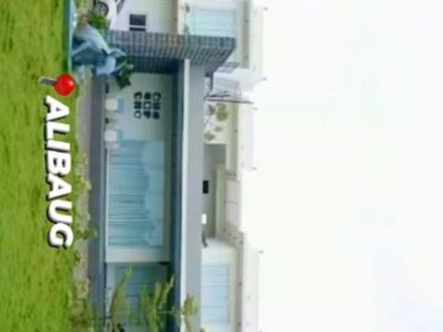 House for sale in Raigad, Maharashtra