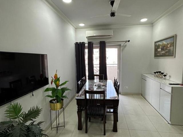 Property for sale in Sector 40, Noida