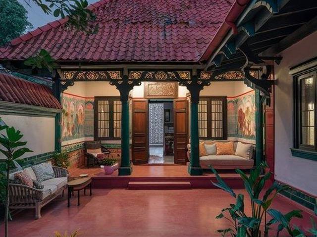 House for sale in Civil Lines, Delhi