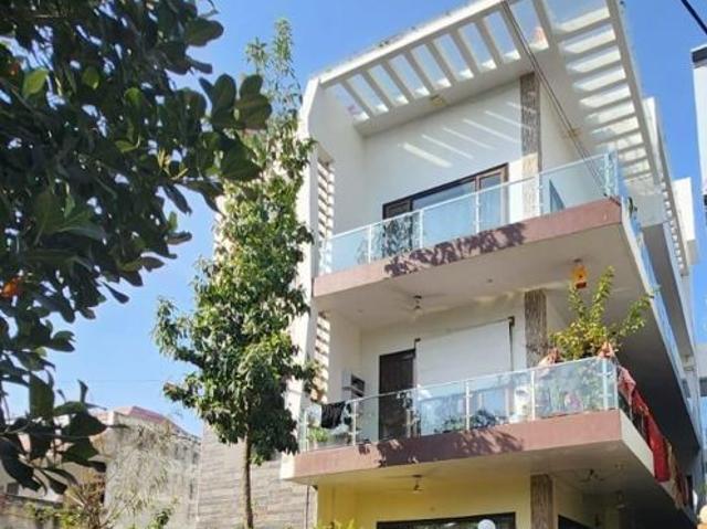 House for sale in Lakhana, Arunachal Pradesh