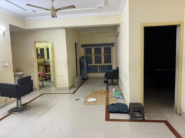 House for sale in Nandamuri Nagar, Hyderabad