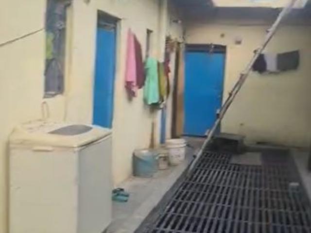 House for sale in Ghaziabad