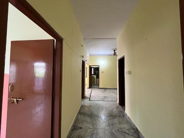 House for sale in Haidarabad, Telangana