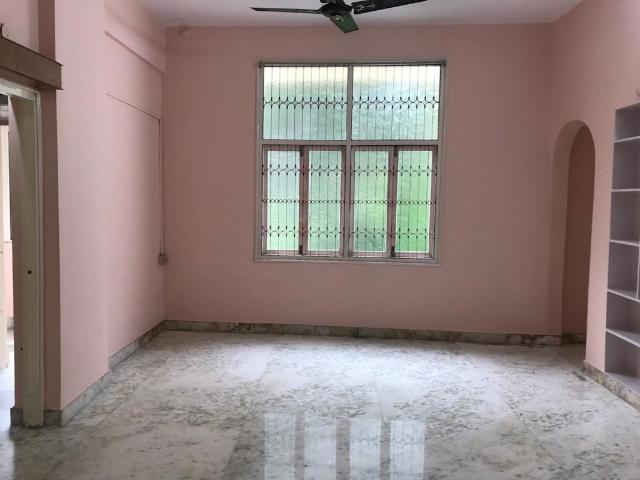 House for sale in Marredpally mandal, Hyderabad