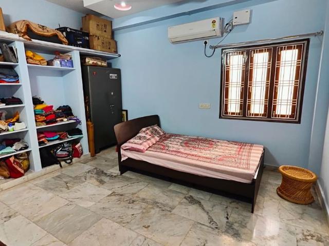 House for sale in Srinagar Colony, Hyderabad