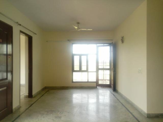 House for sale in Bahlolpur, Arunachal Pradesh