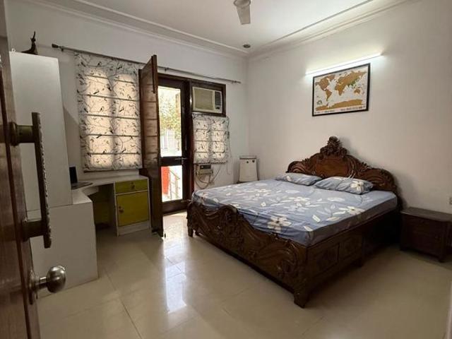 House for sale in Sector 40, Gurugram