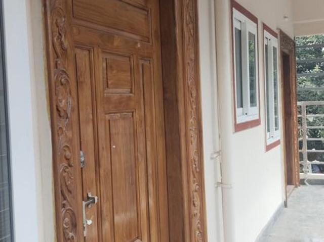 House for sale in Bengaluru South City Corporation, Bengaluru
