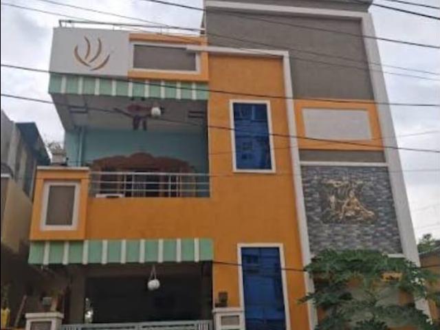 House for sale in Bahlolpur, Arunachal Pradesh