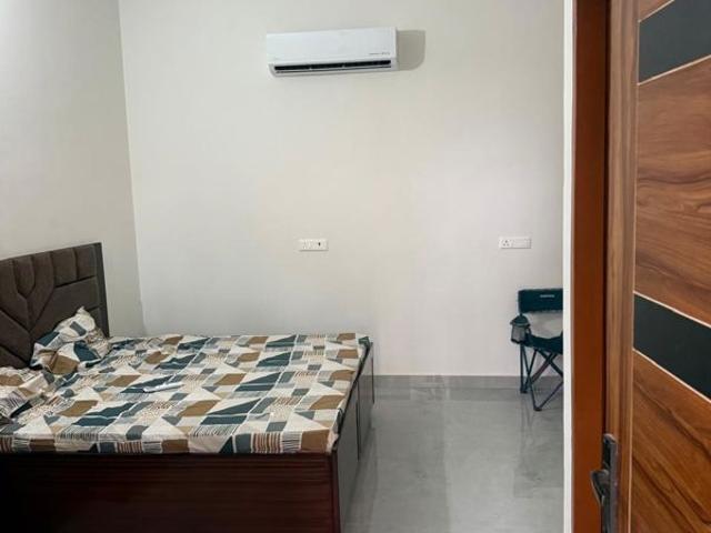 House for sale in Mattaur, Mataur