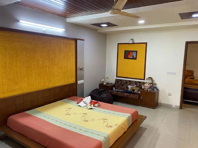 House for sale in Alwal, Ranga Reddy