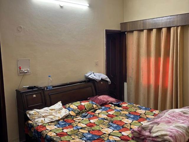 House for sale in Ward 10, Buterla