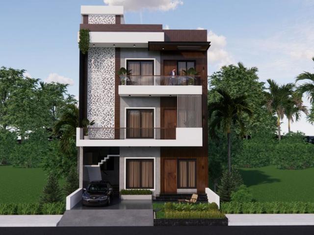 House for sale in Gurgaon, Gurugram