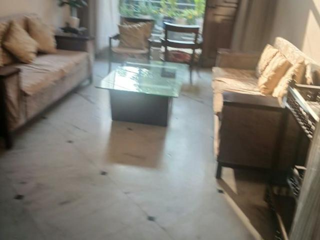 House for sale in Sector 35, Noida