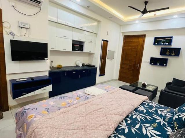 House for sale in Sector 39A, Noida