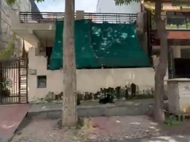 House for sale in Noida, Gautam Buddha Nagar