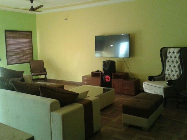 House for sale in Sector 7, Faridabad
