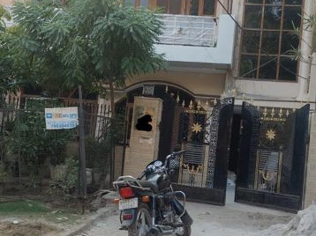 House for sale in Sector 8, Faridabad