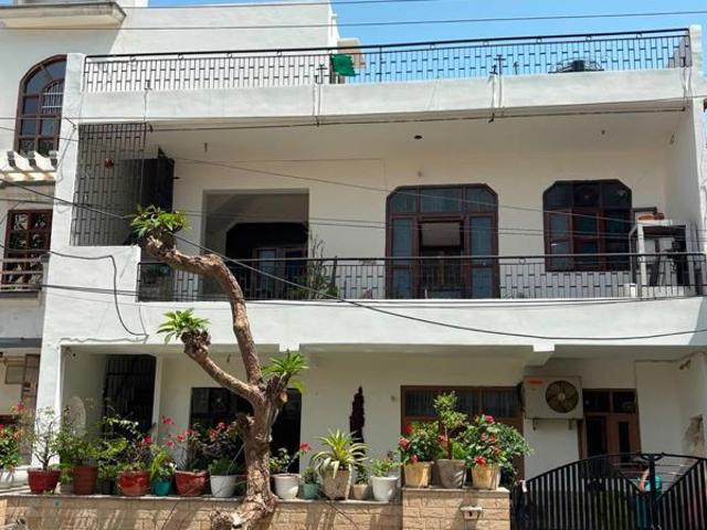 House for sale in Sector 9, Faridabad