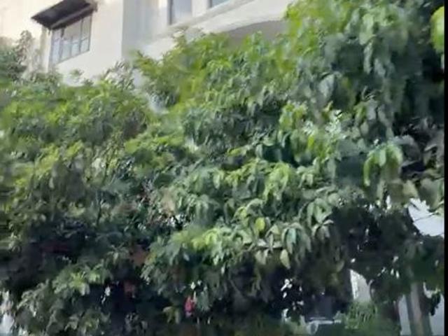House for sale in Sun City, Gurugram