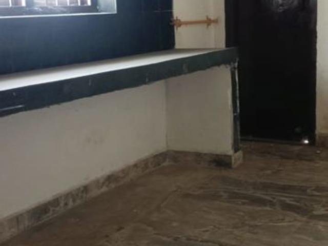 House for sale in Chikkadpally, Hyderabad