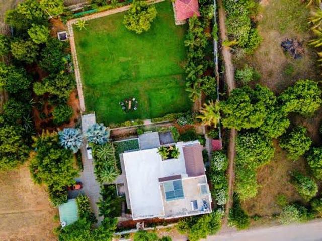 Flat for sale in South Delhi, Deri