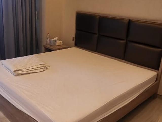 Flat for sale in Thakur Village, Mumbai Suburban District