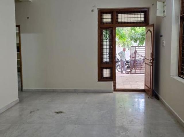 House for sale in Saket, Hyderabad