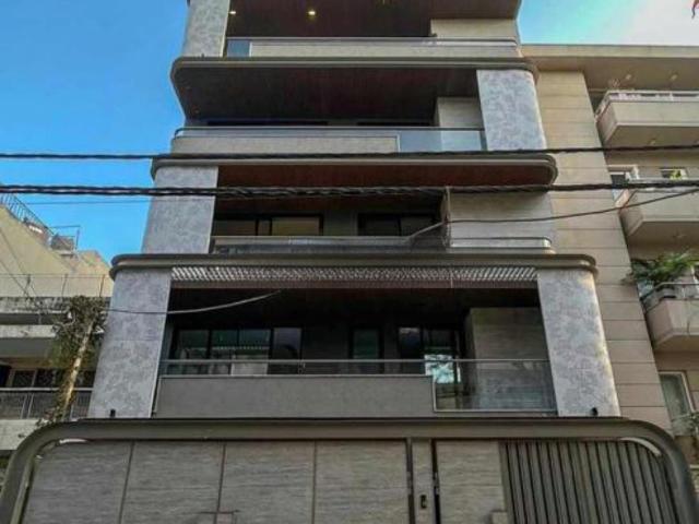 House for sale in North Delhi, Deri