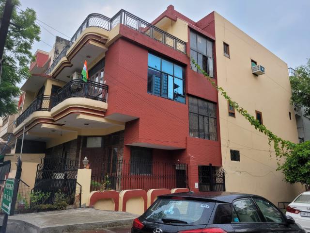 House for sale in Bahlolpur, Arunachal Pradesh