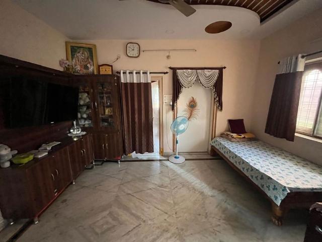 House for sale in Ameerpet, Haidarabad